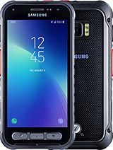 Samsung Galaxy Xcover Fieldpro Sm G889f Teknik Servis
